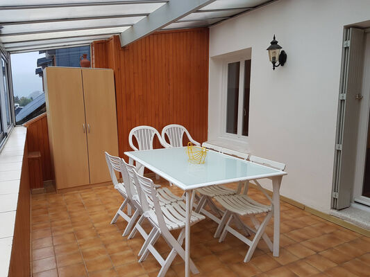 SIT-Cazenave-R-appt-9-hautes-pyrenees (2)