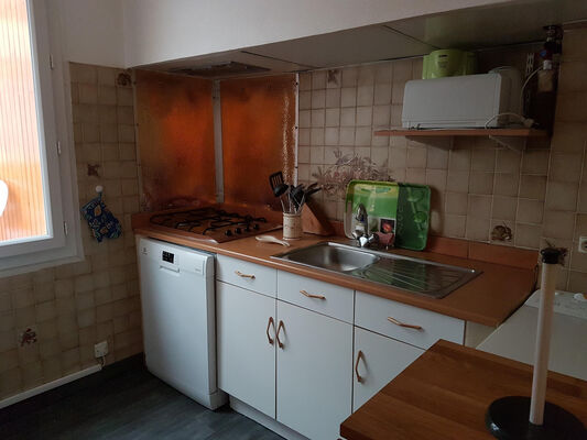 SIT-Cazenave-R-appt-9-hautes-pyrenees (3)
