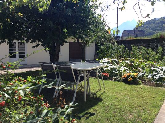 SIT-Camon-Hautes-Pyrenees (12)