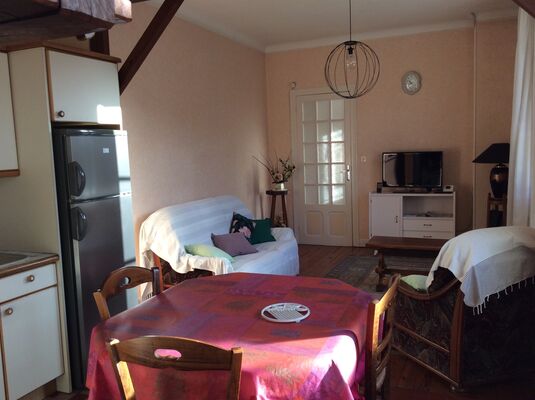 SIT-Camon-Hautes-Pyrenees (16)