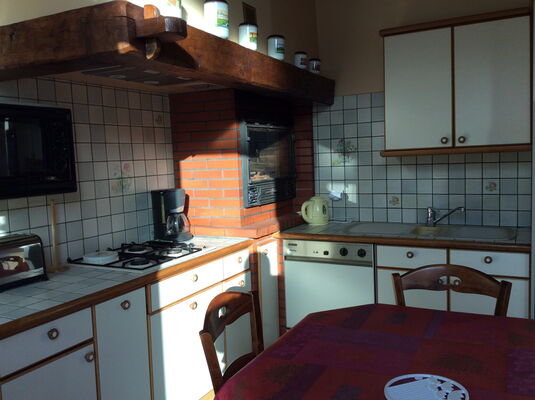 SIT-Camon-Hautes-Pyrenees (17)