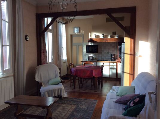 SIT-Camon-Hautes-Pyrenees (18)