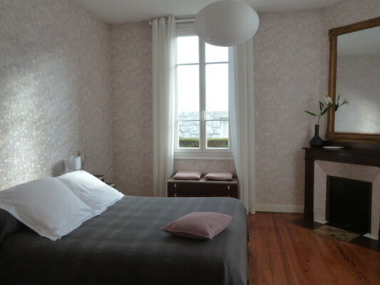 SIT-Camon-HautesPyrenees (1)