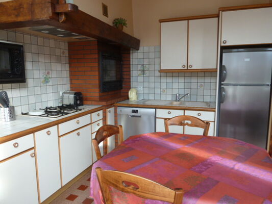 SIT-Camon-HautesPyrenees (3)