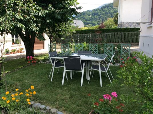 SIT-Camon-HautesPyrenees 12