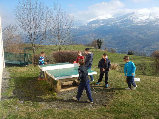 SIT-Centre-accueil-Uz (7)