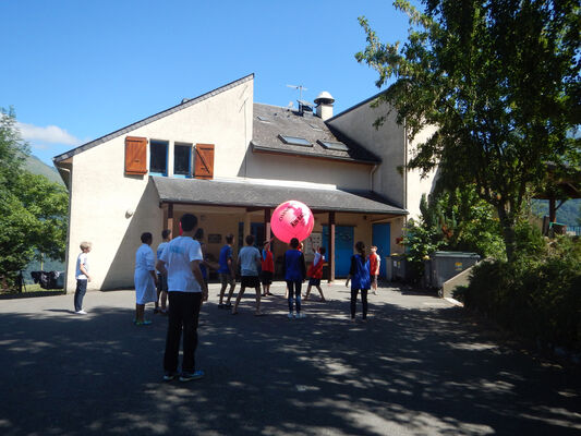 SIT-Centre-accueil-uz-hautes-pyrenees (9)