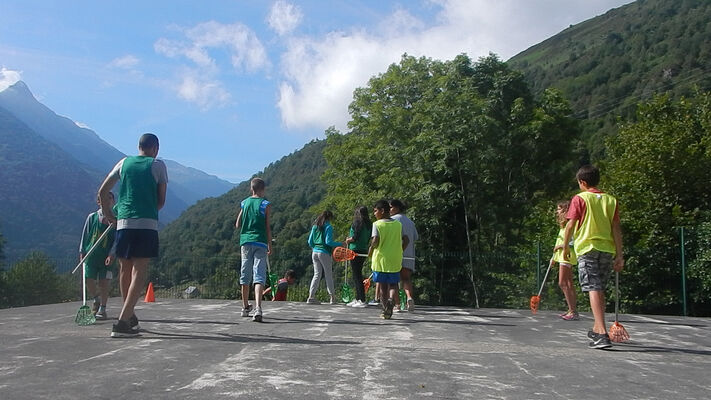 SIT-Centre-accueil-uz-hautes-pyrenees (10)