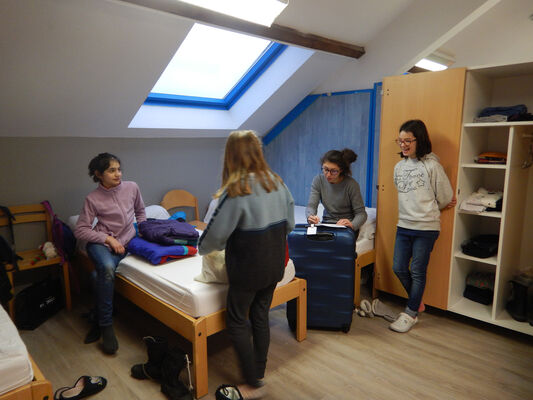 SIT-Centre-accueil-uz-hautes-pyrenees (11)