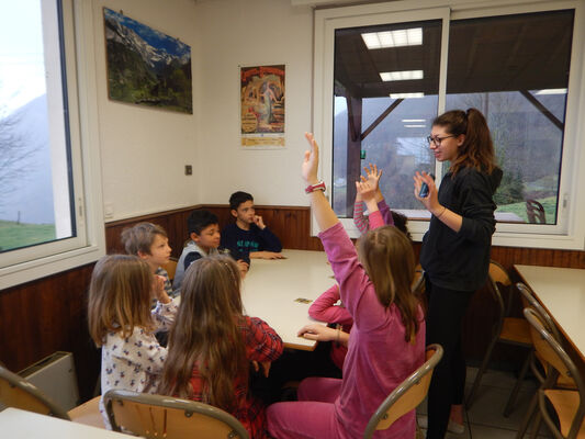 SIT-Centre-accueil-uz-hautes-pyrenees (12)