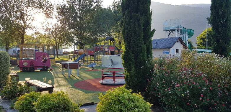 SIT-Chataigneraie-HautesPyrenees (4)