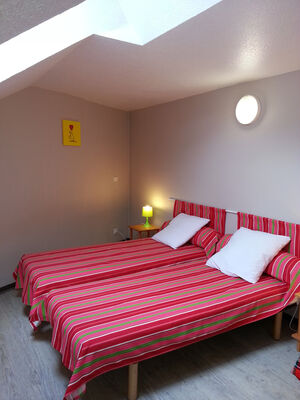 SIT-Clavere-Viella-Hautes-Pyrenees (4)