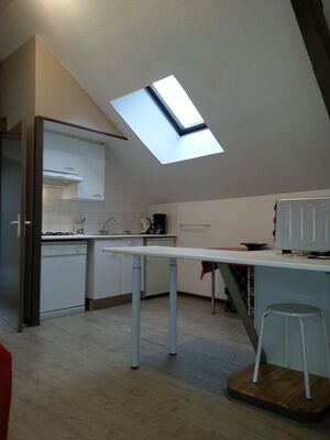 SIT-Clavere-Viella-Hautes-Pyrenees (6)