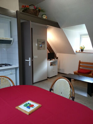 SIT-Clavere-Viella-Hautes-Pyrenees (7)