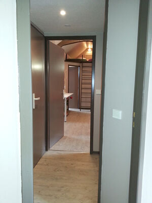 SIT-Clavere-Viella-Hautes-Pyrenees (8)