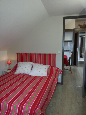 SIT-Clavere-Viella-Hautes-Pyrenees (2)