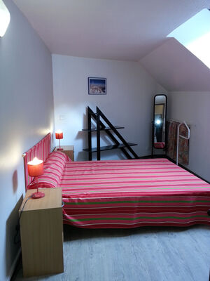 SIT-Clavere-Viella-Hautes-Pyrenees (3)