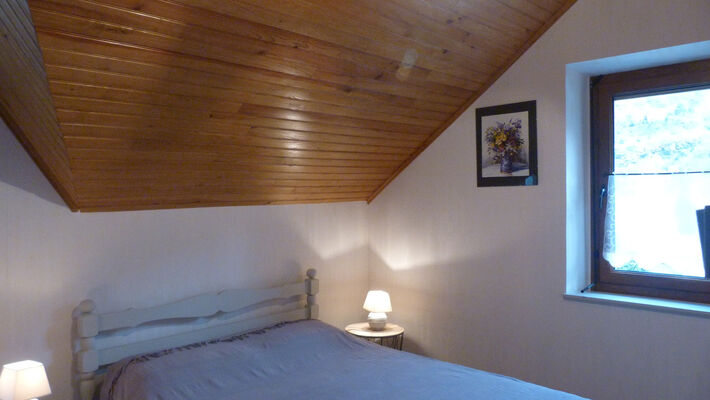 SIT-Cretin-M-hautes-pyrenees (5)