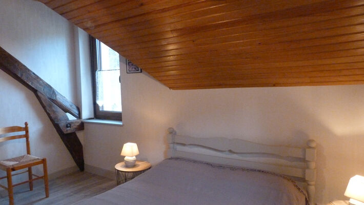 SIT-Cretin-M-hautes-pyrenees (9)