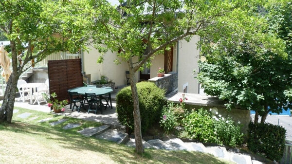 SIT-Cretin-hautes-pyrenees (2)