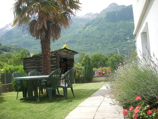 SIT-Anclade-HautesPyrenees (4)