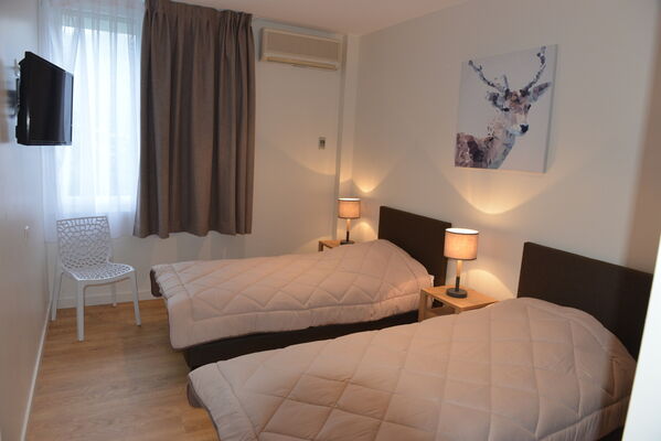 SIT-Anduras-Hautes-Pyrenees (5)