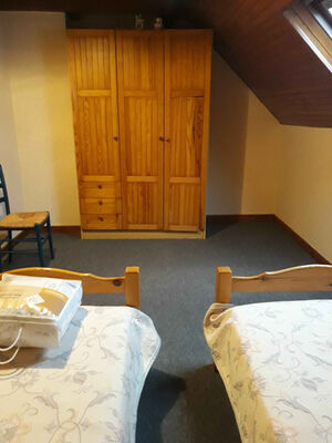SIT-Anne-M-Garcie-Hautes-Pyrenees (5)
