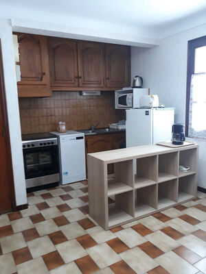 SIT-Anne-M-Garcie-Hautes-Pyrenees (6)