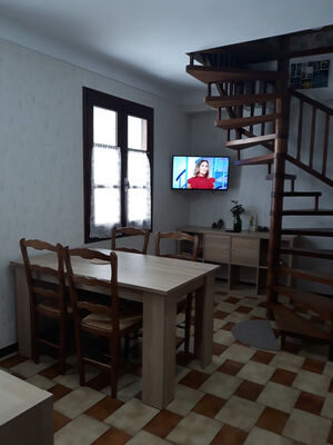 SIT-Anne-M-Garcie-Hautes-Pyrenees (7)