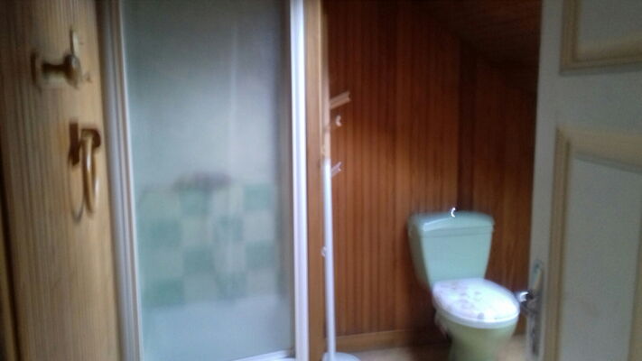 SIT-Acccornero-HautesPyrenees (6)