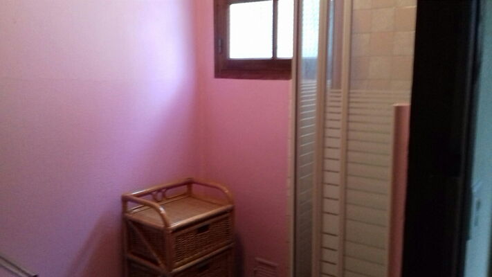 SIT-Acccornero-HautesPyrenees (7)