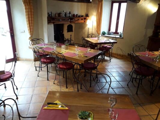 SIT-AubergeMontDeGez-HautesPyrenees (2)