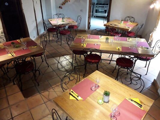 SIT-AubergeMontDeGez-HautesPyrenees (3)