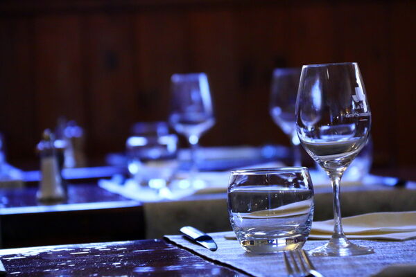 SIT-AubergeduLienz-HautesPyrenees (9)
