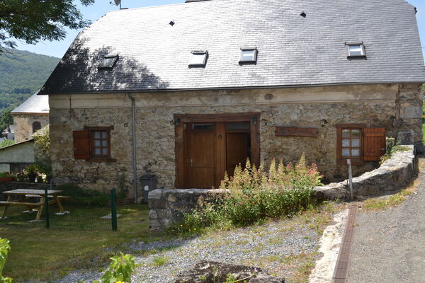 SIT-Aumassip-HautesPyrenees (10)