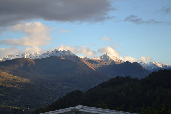 SIT-Aumassip-HautesPyrenees (11)