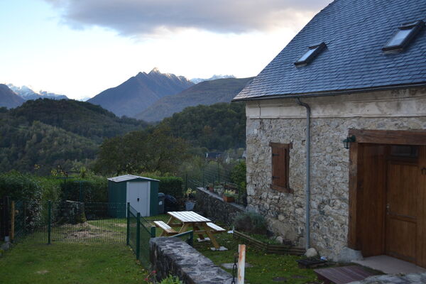 SIT-Aumassip-HautesPyrenees (12)
