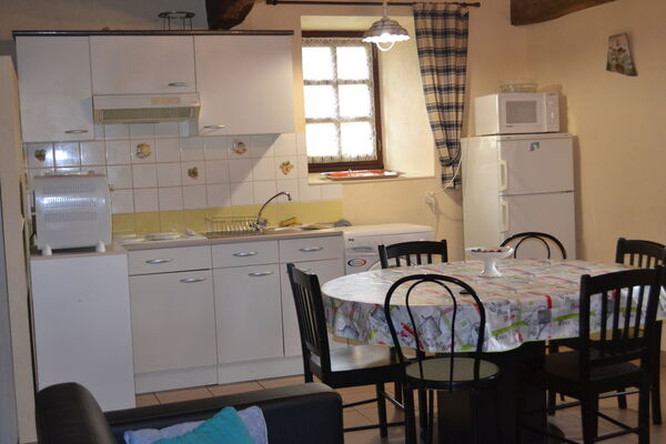 SIT-Aumassip-HautesPyrenees (2)