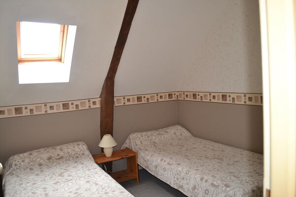 SIT-Aumassip-HautesPyrenees (4)