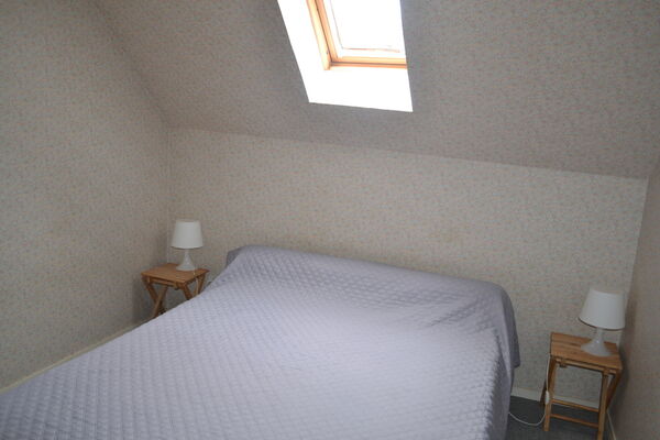 SIT-Aumassip-HautesPyrenees (6)