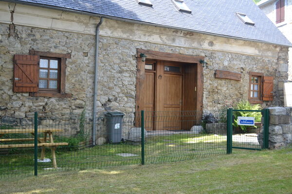 SIT-Aumassip-HautesPyrenees (7)