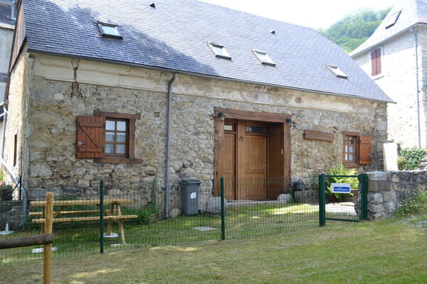 SIT-Aumassip-HautesPyrenees (8)