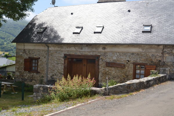 SIT-Aumassip-HautesPyrenees (9)