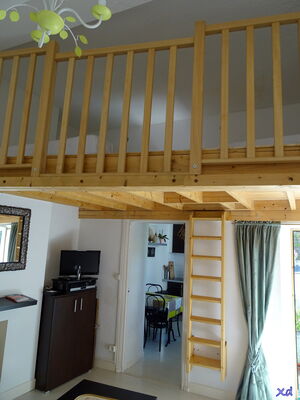 SIT-B-Decomble-hautes-pyrenees (1)