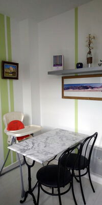 SIT-B-Decomble-hautes-pyrenees (4)