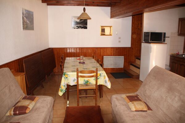 SIT-Bourzeau-hautes-pyrenees (10)