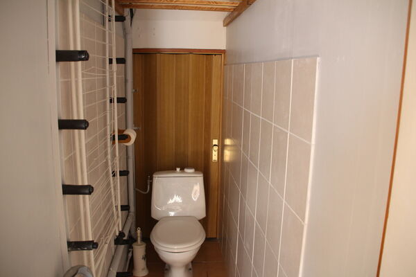 SIT-Bourzeau-hautes-pyrenees (12)