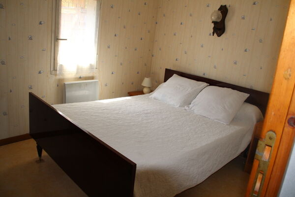 SIT-Bourzeau-hautes-pyrenees (15)