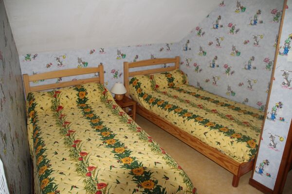 SIT-Bourzeau-hautes-pyrenees (16)