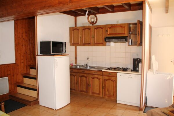 SIT-Bourzeau-hautes-pyrenees (17)
